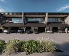 Factory, Warehouse & Industrial commercial property for sale at 10-20 Christensen Street Cheltenham VIC 3192