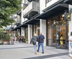 Shop & Retail commercial property sold at G02/45 Furzer Street Phillip ACT 2606