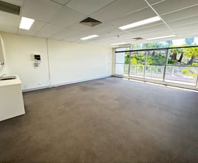 Offices commercial property for lease at 4305/4 Daydream Street Warriewood NSW 2102