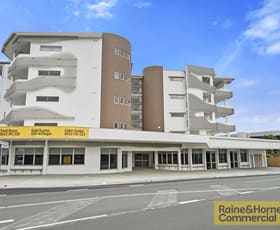 Medical / Consulting commercial property for lease at 136 Broadwater Terrace Redland Bay QLD 4165