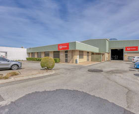 Factory, Warehouse & Industrial commercial property for sale at 45 Esther Street Belmont WA 6104