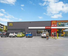 Shop & Retail commercial property sold at 43 Pendlebury Road Cardiff NSW 2285