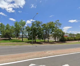 Hotel, Motel, Pub & Leisure commercial property for sale at Emerald QLD 4720