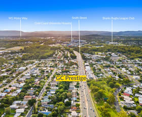 Development / Land commercial property for sale at 106 Smith Street Southport QLD 4215