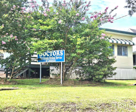 Medical / Consulting commercial property for sale at 27 Russell Tce Macleay Island QLD 4184