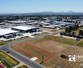 Development / Land commercial property sold at 96 Holloway Street Bairnsdale VIC 3875