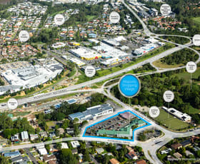 Shop & Retail commercial property for sale at 19 Kooringal Drive Jindalee QLD 4074
