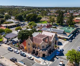 Offices commercial property for sale at 7 Dawson Street Strathalbyn SA 5255