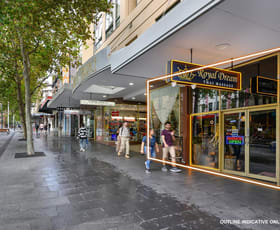 Shop & Retail commercial property for sale at Shop 1/755 George Street Haymarket NSW 2000