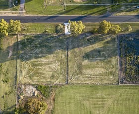 Development / Land commercial property sold at 54 & 56 Waratah Street Cowra NSW 2794