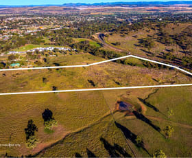 Development / Land commercial property for sale at 9036 New England Highway Muswellbrook NSW 2333