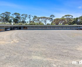 Rural / Farming commercial property sold at 65 Oaklands Road Bulla VIC 3428