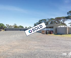 Rural / Farming commercial property sold at 65 Oaklands Road Bulla VIC 3428