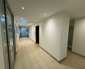 Offices commercial property for sale at 6/2-4 Merton Street Sutherland NSW 2232