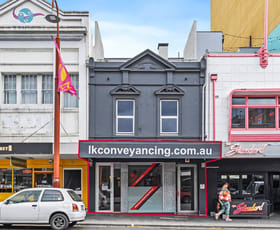 Offices commercial property for sale at Unit 1, 179 Liverpool Street Hobart TAS 7000