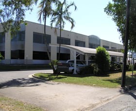 Offices commercial property sold at 84-88 Cook Street Portsmith QLD 4870