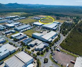 Factory, Warehouse & Industrial commercial property for sale at 84-88 Dacmar Road Coolum Beach QLD 4573