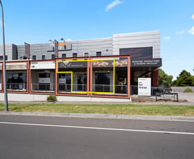 Shop & Retail commercial property for sale at 3/7 Development Boulevard Mill Park VIC 3082