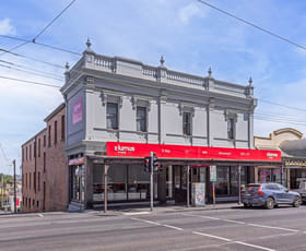 Medical / Consulting commercial property for sale at 84-88 Bridge Road Richmond VIC 3121
