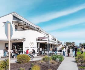 Shop & Retail commercial property sold at 8/19 Tribute Street Shelley WA 6148