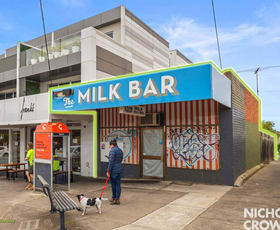 Shop & Retail commercial property sold at 99 Cavanagh Street Cheltenham VIC 3192