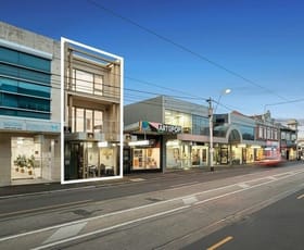 Shop & Retail commercial property for sale at 335 Whitehorse Road Balwyn VIC 3103
