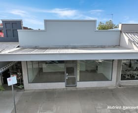 Offices commercial property sold at 13 McCartin Street Leongatha VIC 3953