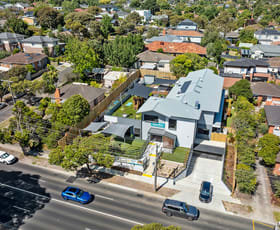 Medical / Consulting commercial property sold at 902-904 Station Street Box Hill VIC 3128