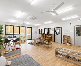 Shop & Retail commercial property for sale at 329 - 331 Springvale Road Forest Hill VIC 3131
