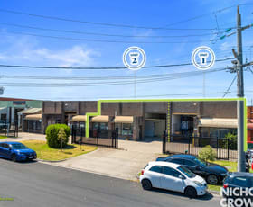 Offices commercial property for sale at 1&2/13-15 Egan Road Dandenong VIC 3175