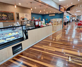 Shop & Retail commercial property for sale at Lot 233/247 Wickham Street Fortitude Valley QLD 4006