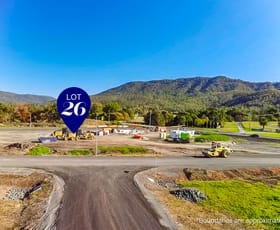 Other commercial property sold at 2 Jesse Daniels Drive Benobble QLD 4275