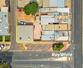 Shop & Retail commercial property for sale at 676-678 Koorlong Avenue Irymple VIC 3498