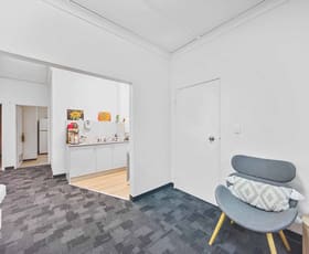 Medical / Consulting commercial property sold at Suite 102/26-28 Gibbs Street Miranda NSW 2228
