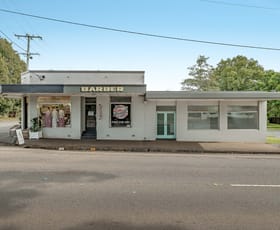 Shop & Retail commercial property sold at 136 Bridge Street Toowoomba QLD 4350