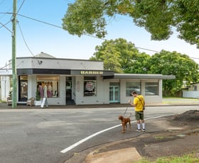 Shop & Retail commercial property sold at 136 Bridge Street Toowoomba QLD 4350