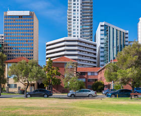 Offices commercial property for sale at 74, 77, 79/239 Adelaide Terrace Perth WA 6000