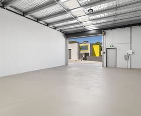 Factory, Warehouse & Industrial commercial property for sale at 4/15 Jubilee Avenue Warriewood NSW 2102