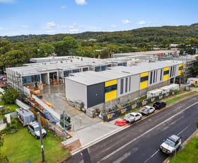 Parking / Car Space commercial property for sale at 48/15 Jubilee Avenue Warriewood NSW 2102