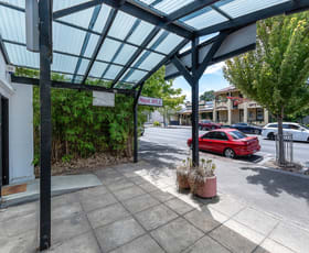 Shop & Retail commercial property for sale at 63 Onkaparinga Valley Road Woodside SA 5244