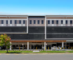 Medical / Consulting commercial property for sale at 6-12 Nestor Drive Meadowbrook QLD 4131