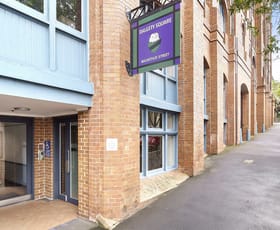 Offices commercial property for sale at Unit C24/99 Jones Street Ultimo NSW 2007