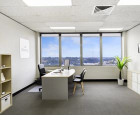 Offices commercial property for sale at Suite 33/401 Pacific Highway Artarmon NSW 2064