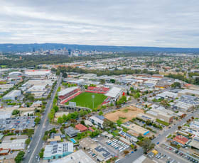 Development / Land commercial property sold at Lot 32 Holden Street Hindmarsh SA 5007