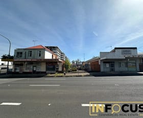 Offices commercial property for sale at St Marys NSW 2760