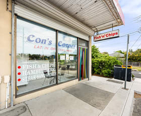 Shop & Retail commercial property sold at 7/387 Station Street Thornbury VIC 3071