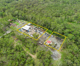 Development / Land commercial property for sale at 45 Frederick Street Londonderry NSW 2753
