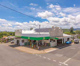Factory, Warehouse & Industrial commercial property for sale at 20 Elizabeth Street Kenilworth QLD 4574