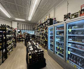 Shop & Retail commercial property sold at Oatley NSW 2223