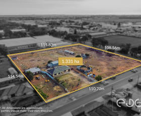 Rural / Farming commercial property for sale at 296-304 Diment Road Burton SA 5110
